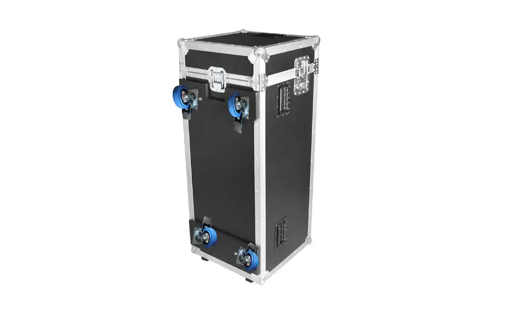 PROD MIC STAND RS