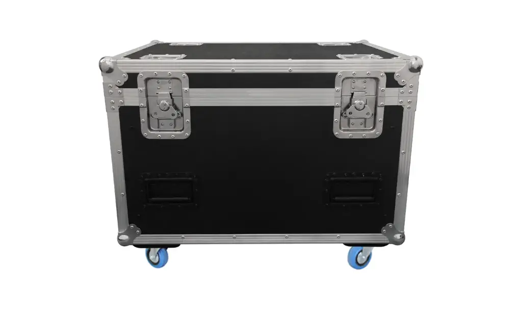 PROD SMALL CABLE CASE-RS