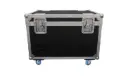 PROD SMALLCABLECASE-RS