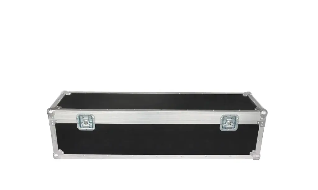 PROD STANDCASE-RS