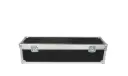 PROD STANDCASE-RS