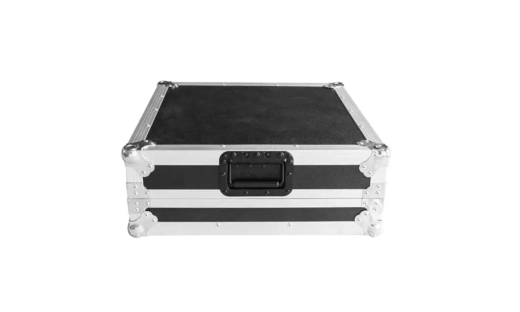 PROD POWER MIXER