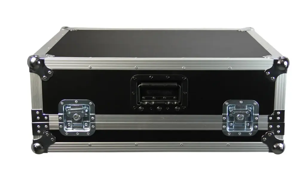 PROD X32-COMP
