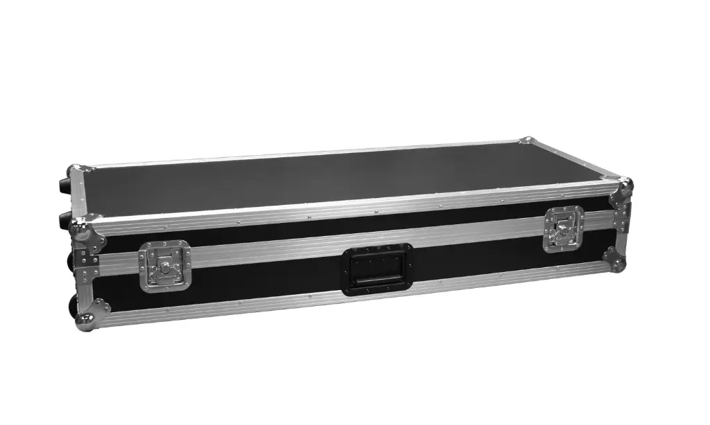 PROD KEY 61