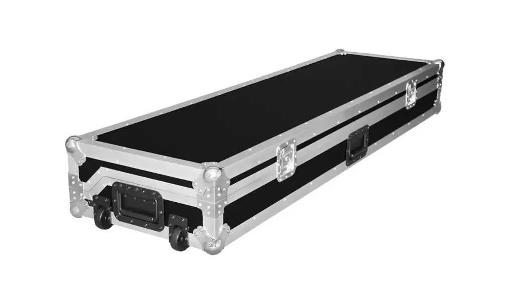 PROD KEY 88