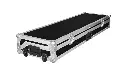 PROD KEY 88