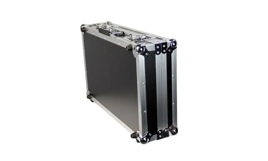 PROD UC-2