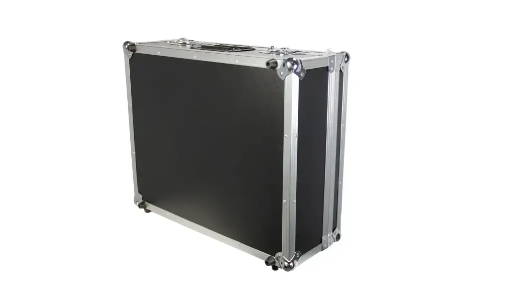 PROD UC-3