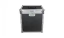 PROD REELCASE