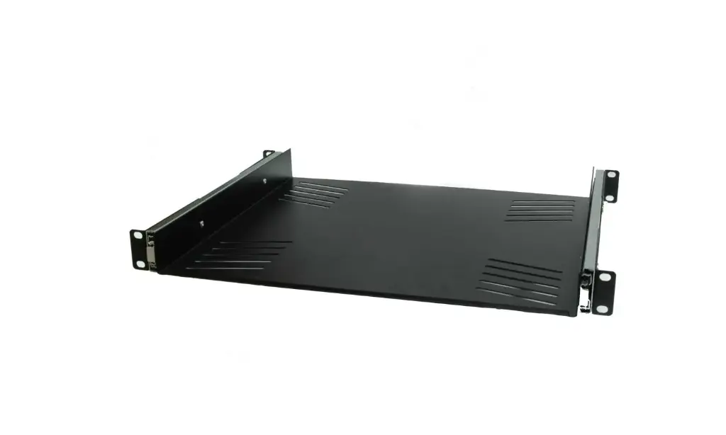 PROD KEY DRAWER