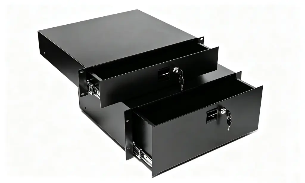 PROD DRAWER 3U