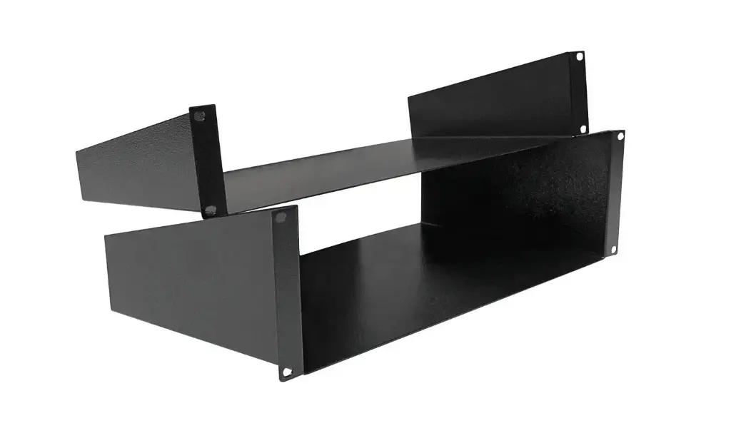 PROD INLAY 19-2