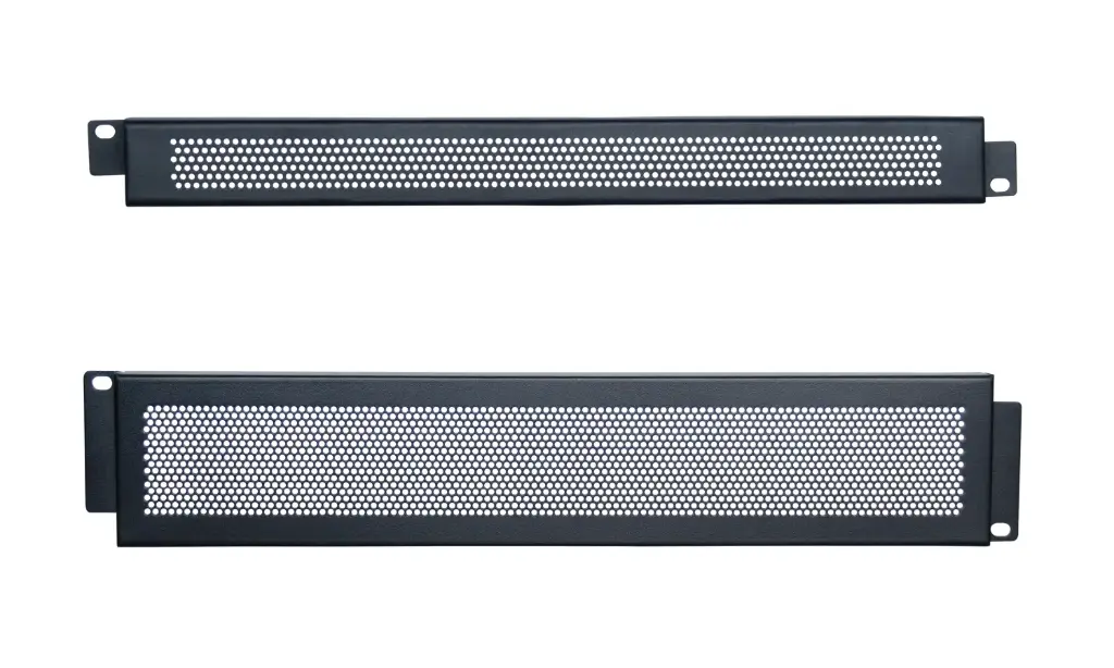 PROD SEC PAN2U