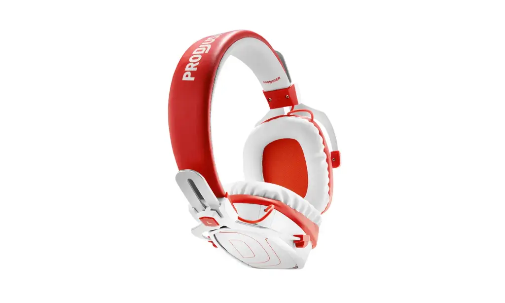 PROD SPL128