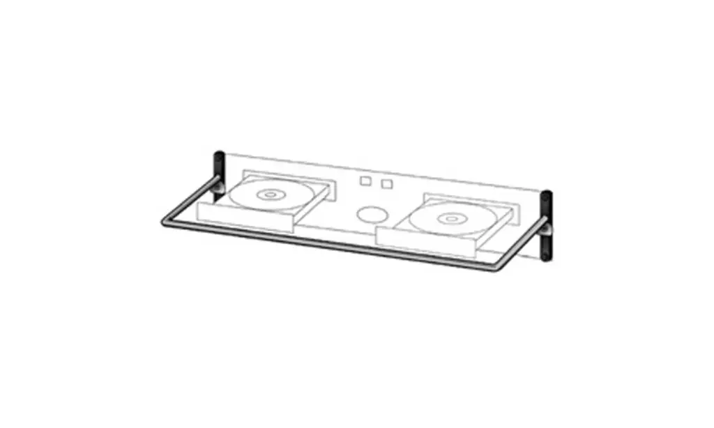 PROD BULL BAR