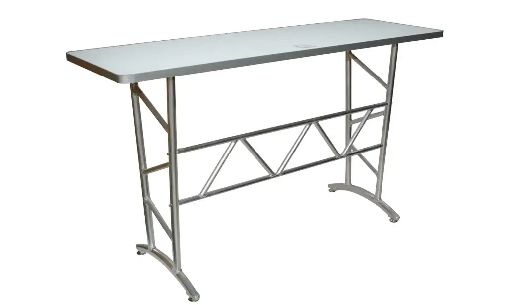 PROD DJ-TABLE