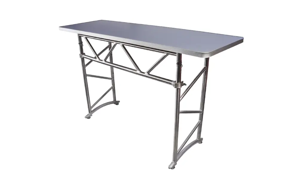 PROD DJ-TABLE2