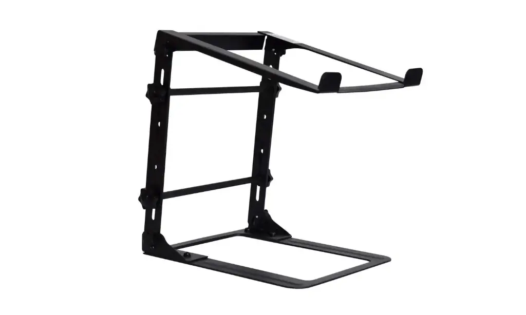 PROD LAPB FOLD