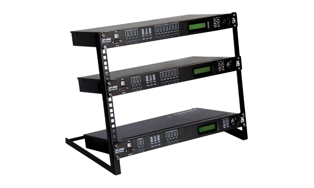 PROD TABLESTAND