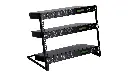 PROD TABLESTAND