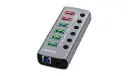 PROD USB HUB3.0