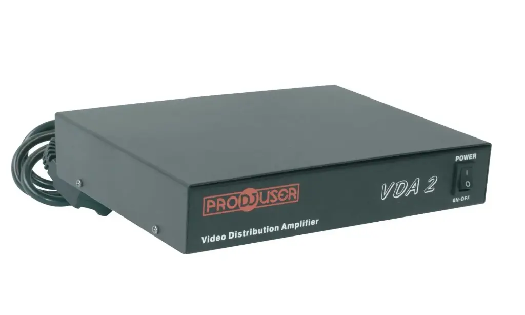 PROD VDA-2