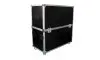 PROD FX CASE