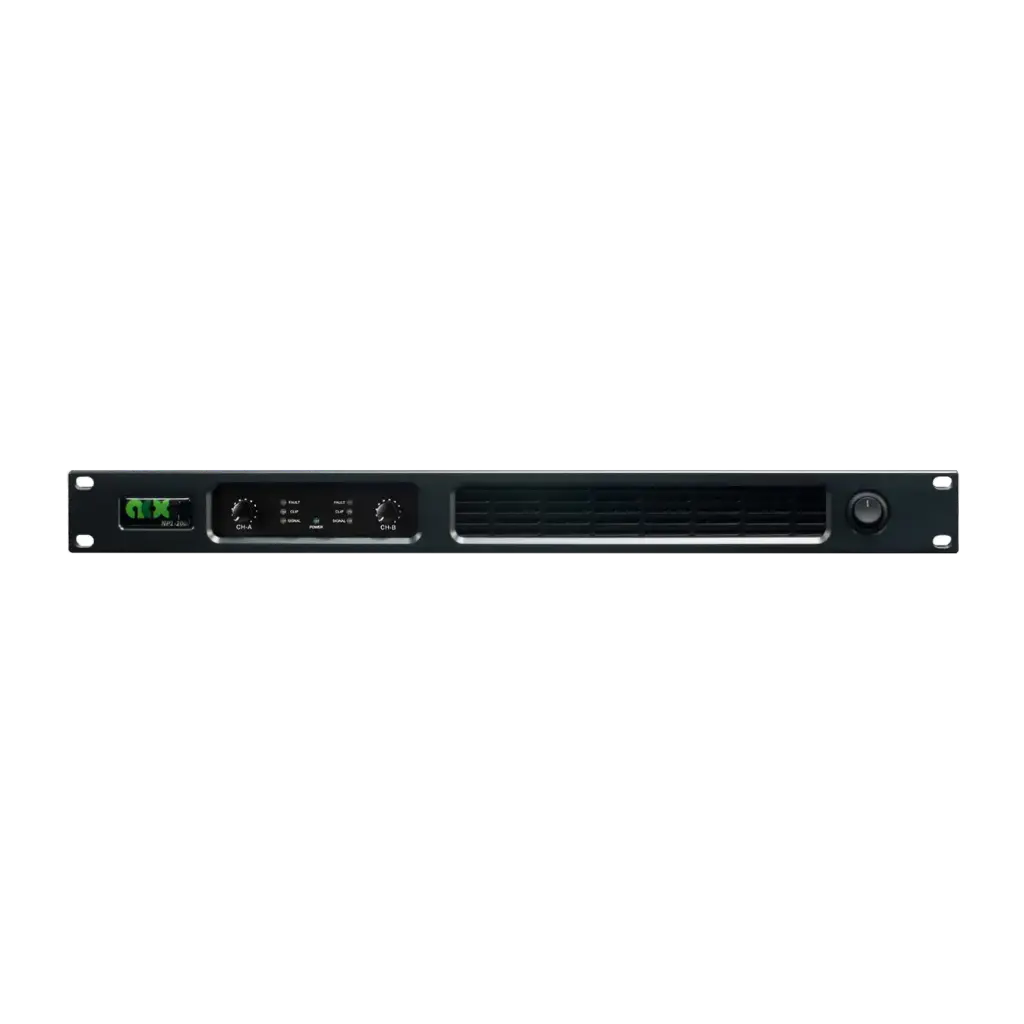 NP2-2000