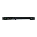 NP2-2000