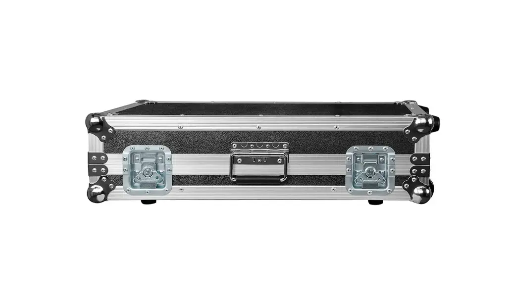 PROD PEDAL XL