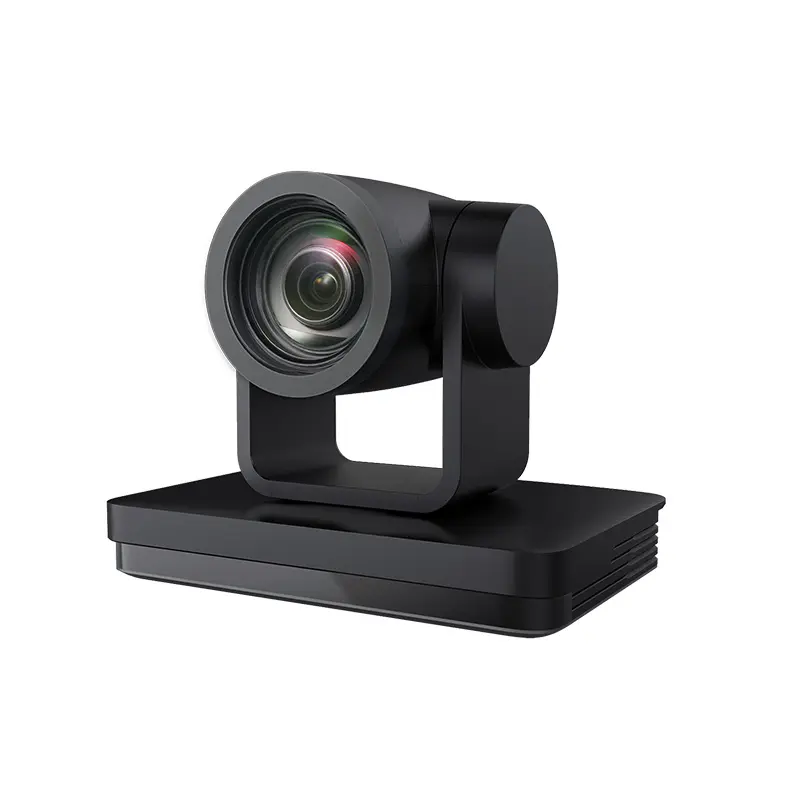 UV-570-20-SU-IR