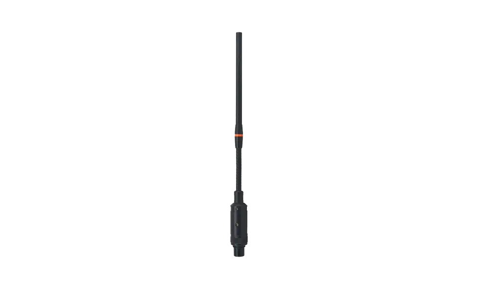 ES-910