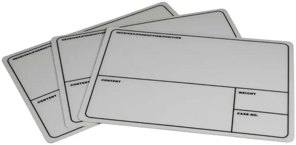 PROD STICKER-S
