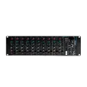 Drivemate FX