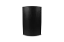 CiX6-V Black