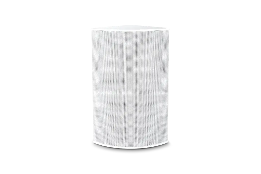 CiX6-V White