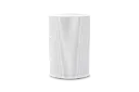 CiX6-V White