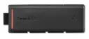 Dante AVIO Phoenix Output Adapter 2 Ch