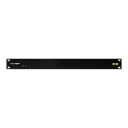 Pluto 804USB