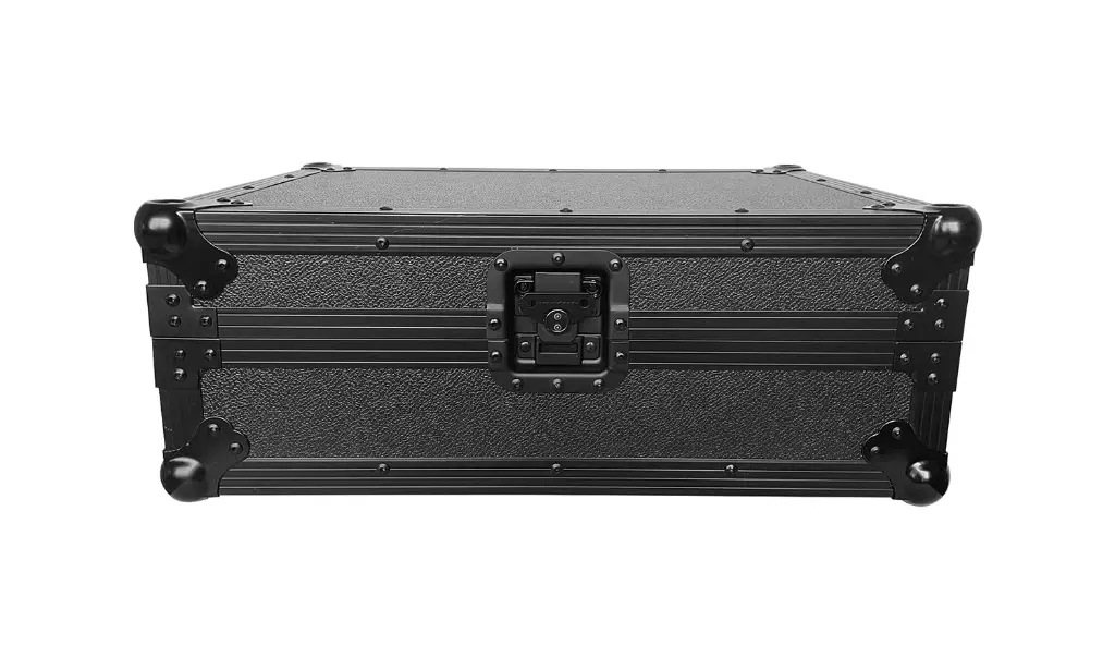 PROD CDJ-3000X-BL