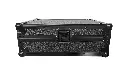 PROD CDJ-3000X-BL