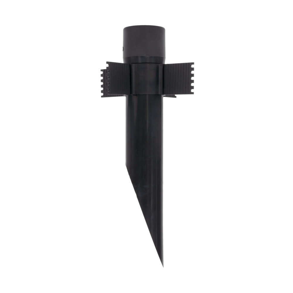 19" GROUND STAKE