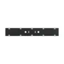 BRACKET PS-S210SUBT