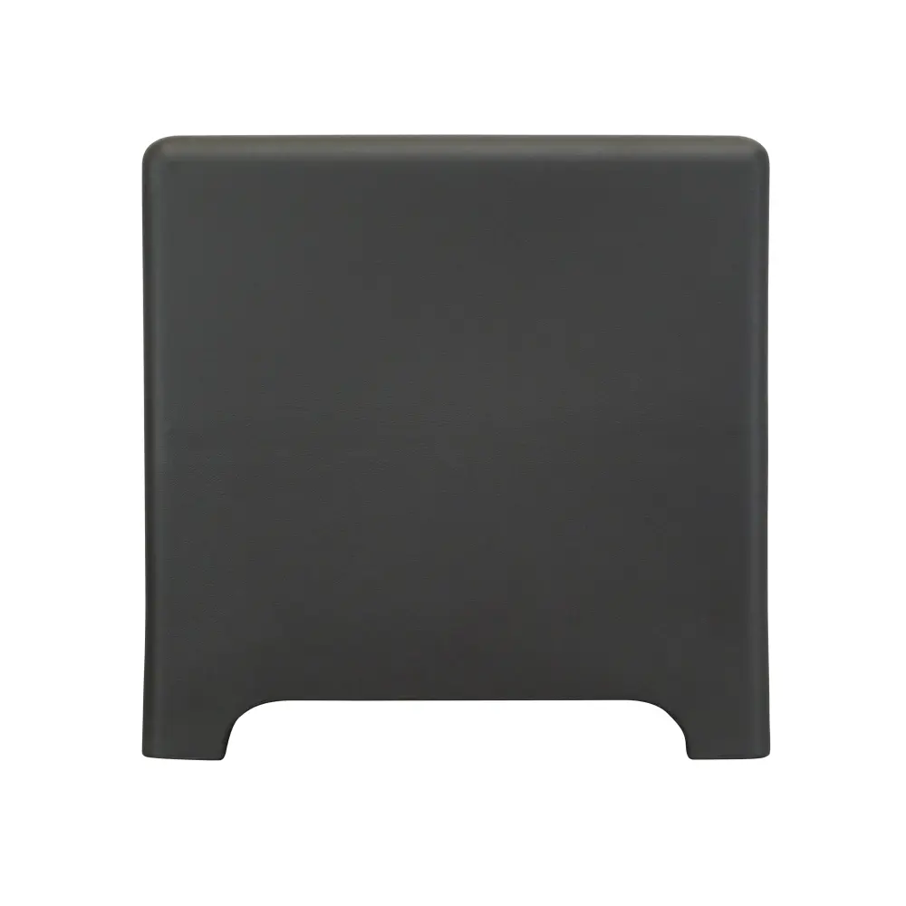 HS12T SUB