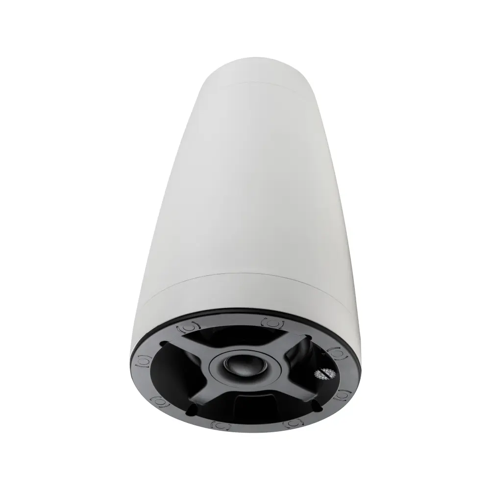 PS-P43T WHITE EA