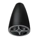 PS-P63T BLACK EA