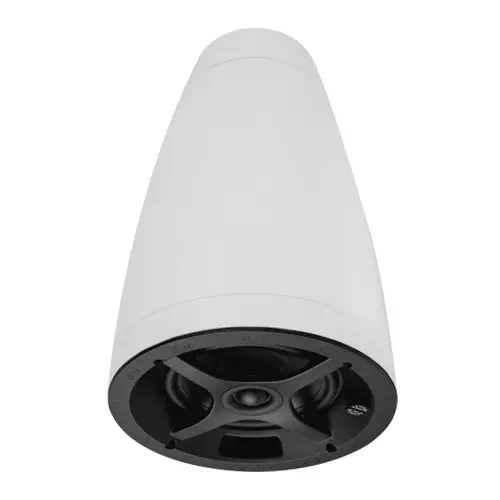 PS-P63T WHITE EA