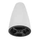 PS-P63T WHITE EA