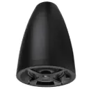 PS-P83T BLACK EA