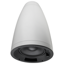 PS-P83WT WHITE